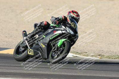 media/Apr-18-2025-CVMA Friday Practice (Fri) [[88baa45499]]/Racer 2/Session 1 (Turns 9 and 8)/